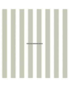 Papel Pintado TIMELESS STRIPES Ref. 522-03.