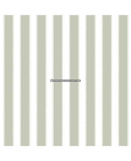 Papel Pintado TIMELESS STRIPES Ref. 522-03.