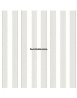 Papel Pintado TIMELESS STRIPES Ref. 522-01.