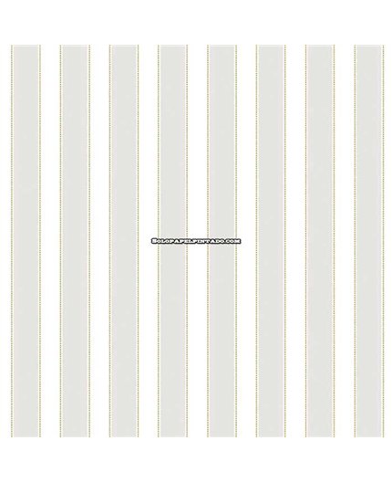 Papel Pintado TIMELESS STRIPES Ref. 522-01.