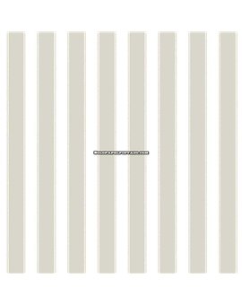 Papel Pintado TIMELESS STRIPES Ref. 522-02.