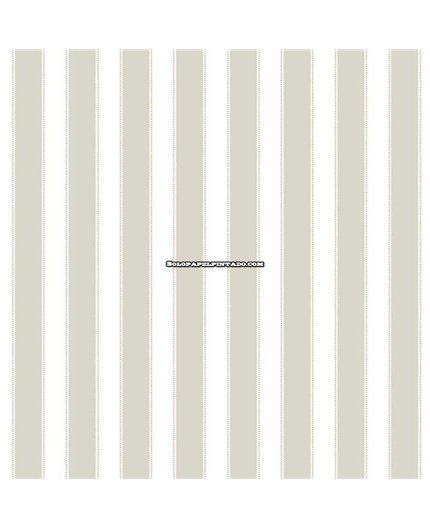 Papel Pintado TIMELESS STRIPES Ref. 522-02.