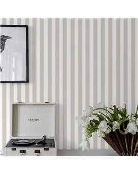 Papel Pintado TIMELESS STRIPES Ref. 522-02.