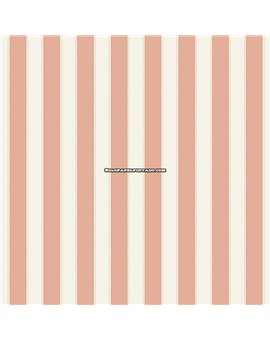 Papel Pintado TIMELESS STRIPES Ref. 998-09.
