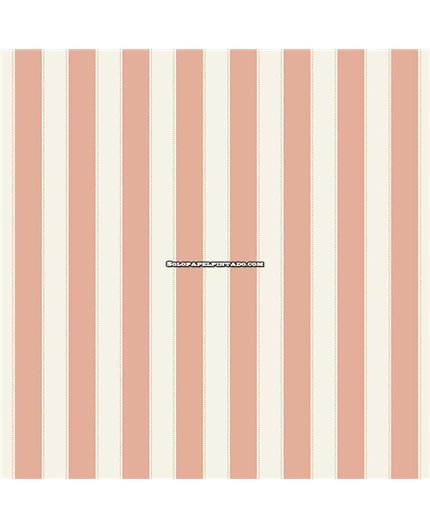 Papel Pintado TIMELESS STRIPES Ref. 998-09.
