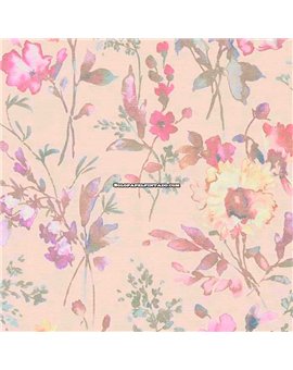 Papel Pintado COSMOLIVING BY COSMOPOLITAN Ref. 79061-3.