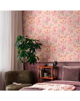 Papel Pintado COSMOLIVING BY COSMOPOLITAN Ref. 79061-3.