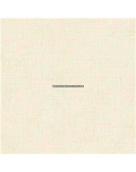 Papel Pintado COSMOLIVING BY COSMOPOLITAN Ref. 79066-2.