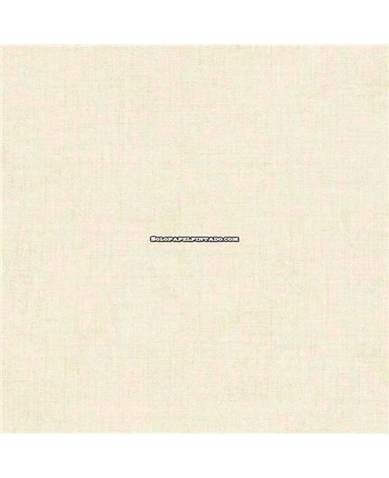 Papel Pintado COSMOLIVING BY COSMOPOLITAN Ref. 79066-2.