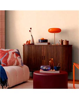 Papel Pintado COSMOLIVING BY COSMOPOLITAN Ref. 79066-2.
