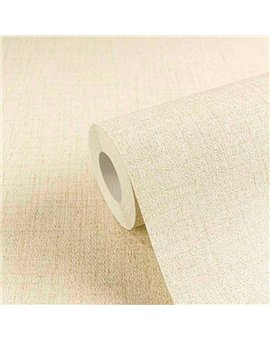 Papel Pintado COSMOLIVING BY COSMOPOLITAN Ref. 79066-2.