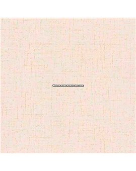 Papel Pintado COSMOLIVING BY COSMOPOLITAN Ref. 79066-6.