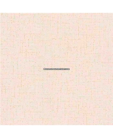 Papel Pintado COSMOLIVING BY COSMOPOLITAN Ref. 79066-6.
