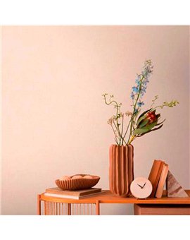 Papel Pintado COSMOLIVING BY COSMOPOLITAN Ref. 79066-6.