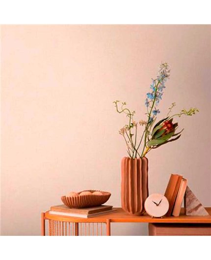 Papel Pintado COSMOLIVING BY COSMOPOLITAN Ref. 79066-6.