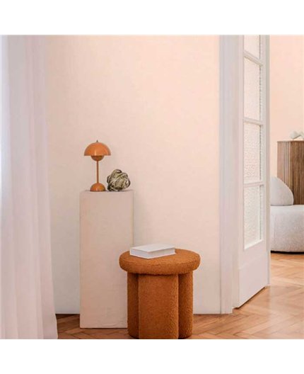 Papel Pintado COSMOLIVING BY COSMOPOLITAN Ref. 79066-6.