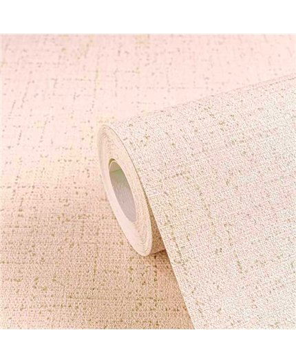 Papel Pintado COSMOLIVING BY COSMOPOLITAN Ref. 79066-6.