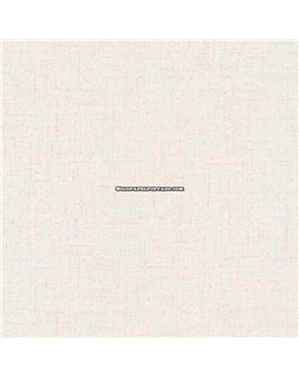 Papel Pintado COSMOLIVING BY COSMOPOLITAN Ref. 79066-4.