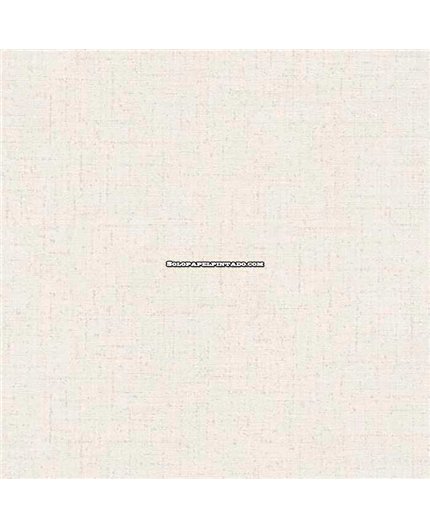 Papel Pintado COSMOLIVING BY COSMOPOLITAN Ref. 79066-4.