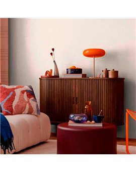 Papel Pintado COSMOLIVING BY COSMOPOLITAN Ref. 79066-4.