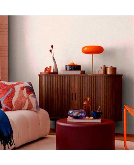 Papel Pintado COSMOLIVING BY COSMOPOLITAN Ref. 79066-4.
