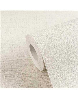 Papel Pintado COSMOLIVING BY COSMOPOLITAN Ref. 79066-4.