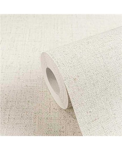 Papel Pintado COSMOLIVING BY COSMOPOLITAN Ref. 79066-4.
