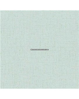 Papel Pintado COSMOLIVING BY COSMOPOLITAN Ref. 79067-2.