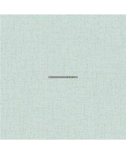 Papel Pintado COSMOLIVING BY COSMOPOLITAN Ref. 79067-2.