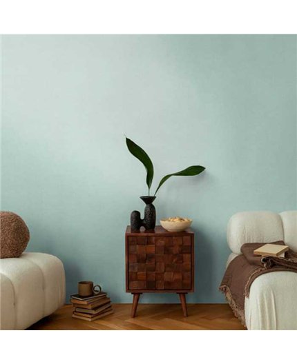 Papel Pintado COSMOLIVING BY COSMOPOLITAN Ref. 79067-2.