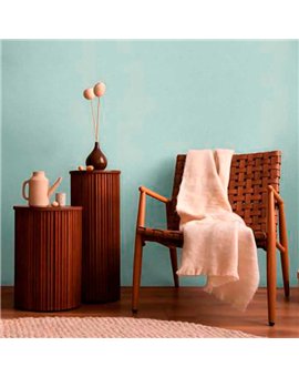 Papel Pintado COSMOLIVING BY COSMOPOLITAN Ref. 79067-2.