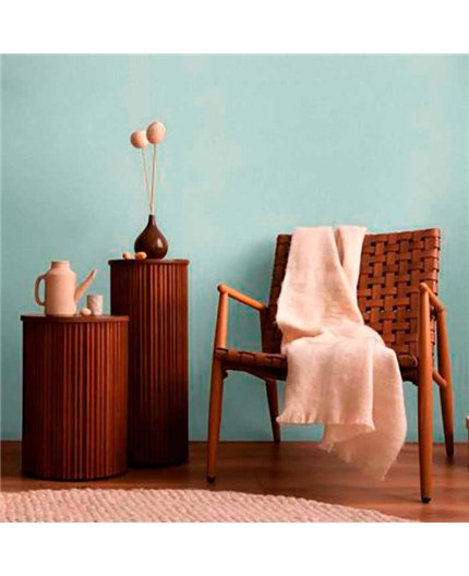 Papel Pintado COSMOLIVING BY COSMOPOLITAN Ref. 79067-2.