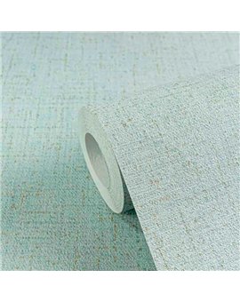 Papel Pintado COSMOLIVING BY COSMOPOLITAN Ref. 79067-2.