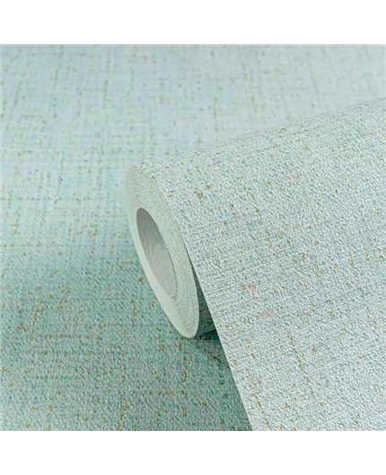 Papel Pintado COSMOLIVING BY COSMOPOLITAN Ref. 79067-2.