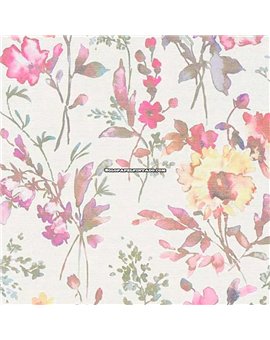 Papel Pintado COSMOLIVING BY COSMOPOLITAN Ref. 79061-1.