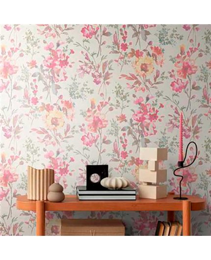 Papel Pintado COSMOLIVING BY COSMOPOLITAN Ref. 79061-1.