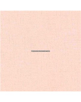 Papel Pintado COSMOLIVING BY COSMOPOLITAN Ref. 79067-1.