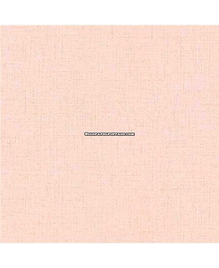 Papel Pintado COSMOLIVING BY COSMOPOLITAN Ref. 79067-1.