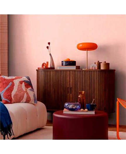 Papel Pintado COSMOLIVING BY COSMOPOLITAN Ref. 79067-1.