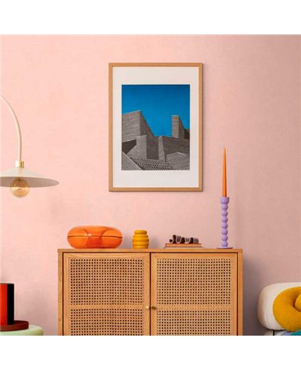 Papel Pintado COSMOLIVING BY COSMOPOLITAN Ref. 79067-1.