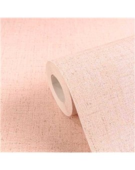 Papel Pintado COSMOLIVING BY COSMOPOLITAN Ref. 79067-1.