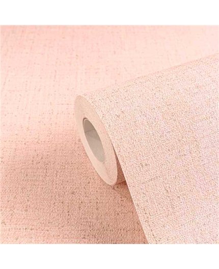 Papel Pintado COSMOLIVING BY COSMOPOLITAN Ref. 79067-1.