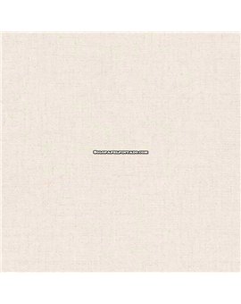 Papel Pintado COSMOLIVING BY COSMOPOLITAN Ref. 79066-3.