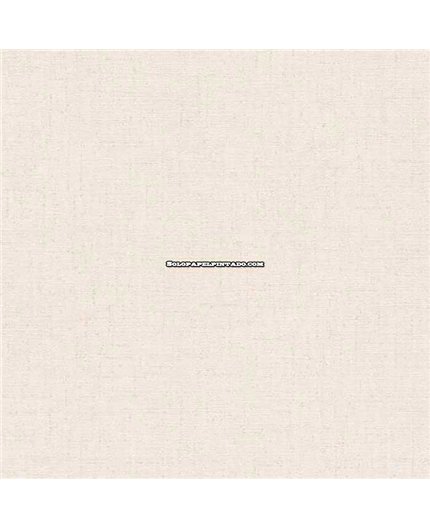 Papel Pintado COSMOLIVING BY COSMOPOLITAN Ref. 79066-3.