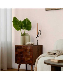 Papel Pintado COSMOLIVING BY COSMOPOLITAN Ref. 79066-3.