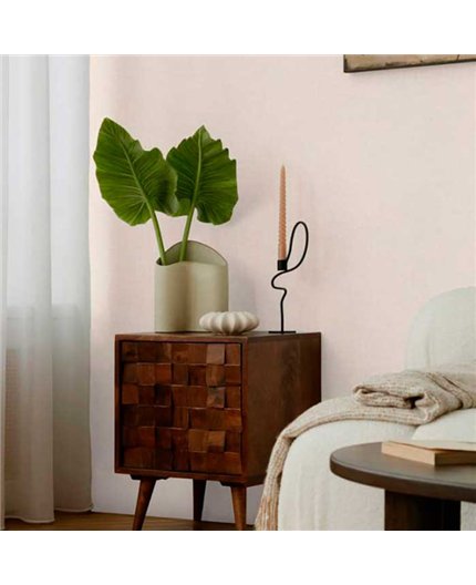 Papel Pintado COSMOLIVING BY COSMOPOLITAN Ref. 79066-3.