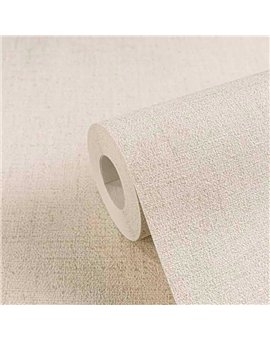 Papel Pintado COSMOLIVING BY COSMOPOLITAN Ref. 79066-3.
