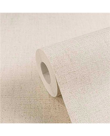 Papel Pintado COSMOLIVING BY COSMOPOLITAN Ref. 79066-3.