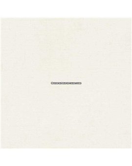 Papel Pintado COSMOLIVING BY COSMOPOLITAN Ref. 79066-1.