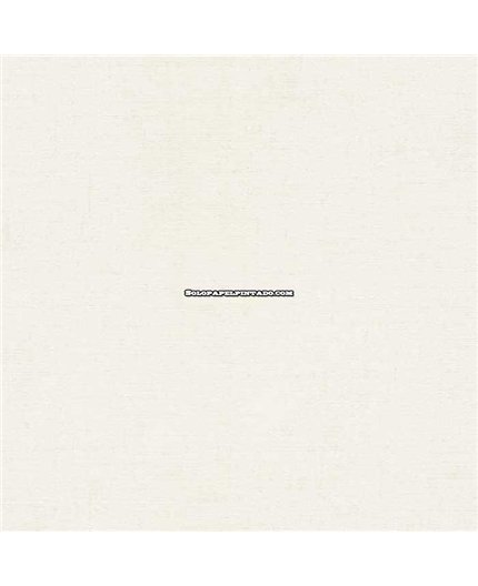Papel Pintado COSMOLIVING BY COSMOPOLITAN Ref. 79066-1.
